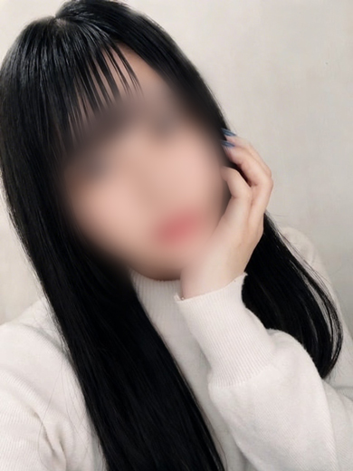 さえさん