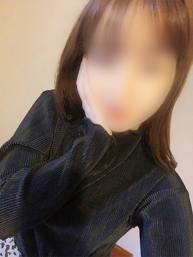 あおいさん