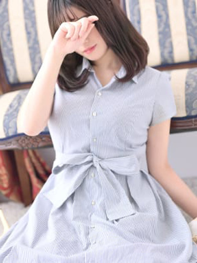 月島(つきしま)さん