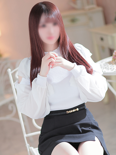 はおさん