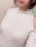 早瀬(32歳/Wワーク)