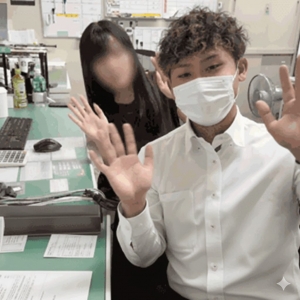 
夢もプライバシーもどっちも守れる♡完全個室待機で安心スタート♪「ここなら続けられる」と人気の秘密は、身バレなし・人間関係なし・Wi-Fi完備の快適空間。自分のペースで稼ぎたいあなたにピッタリな働き方、始めてみませんか？のアイキャッチ画像