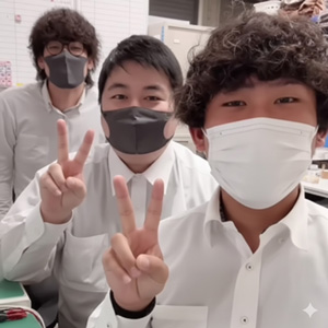 📣今の生活に満足してないなら必見！リピーター8割の人気店で、高単価・高日給・自由シフトの働き方始めよう♪体験入店・短期も大歓迎！のアイキャッチ画像
