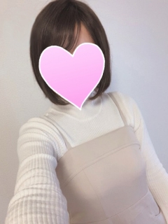 風俗未経験だったかおりさんの画像