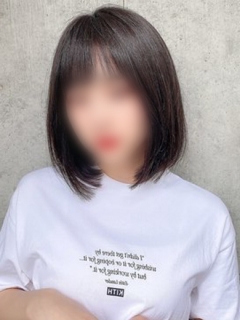 風俗未経験だったなつめさんの画像