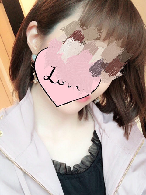 Hさん