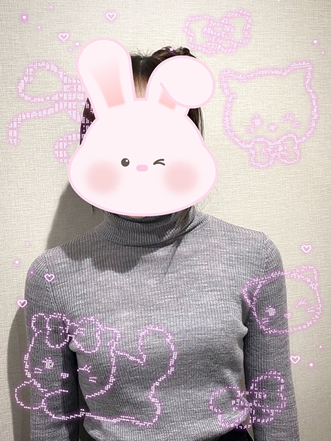 Oさん