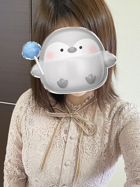 Lさん