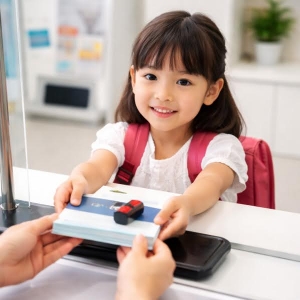 名義だけでは守れない～相続税で後悔しないための3つの注意点のアイキャッチ画像