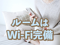 Ace〔エース〕で働くメリット7