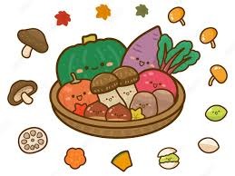 涼しくなってきましたね♪( &acute;&theta;｀)ノのアイキャッチ画像