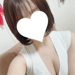 風俗未経験だったみなさんの画像