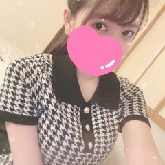 ナギサさん 