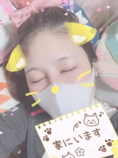 ココナさん 