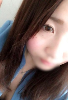 ここあさん 