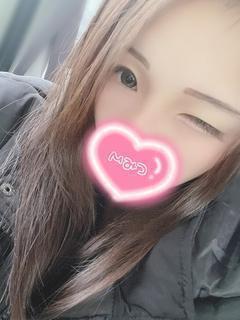 Siriさん 