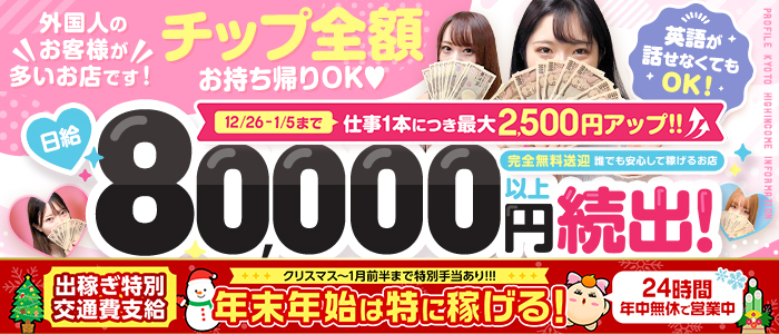 プロフィール京都(シグマグループ)の求人画像