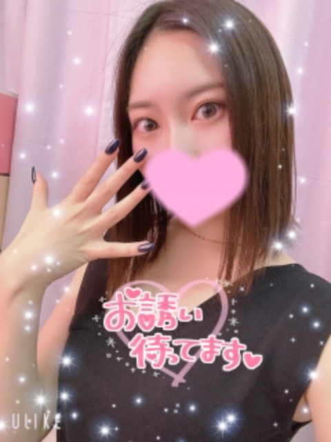 あくあさん