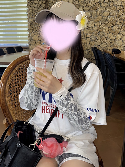 りなさん