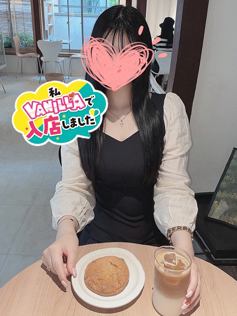 みあさん