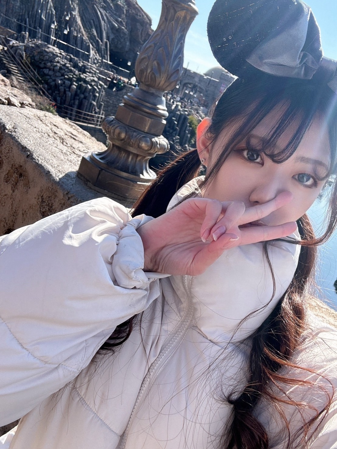 えみりさん
