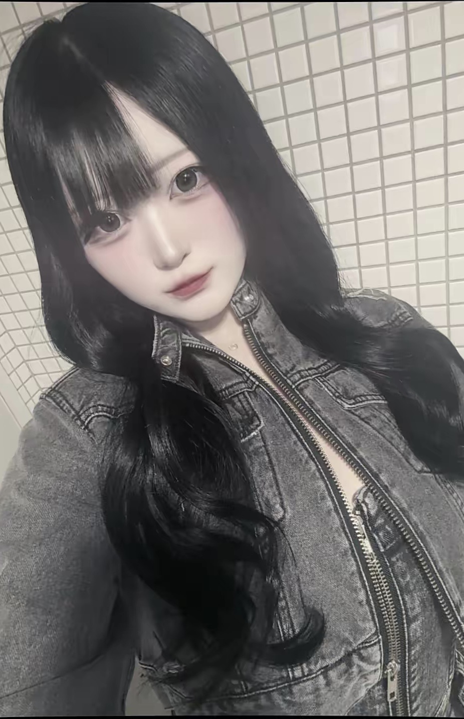 れなさん