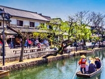 宿泊先もバッチリ確保!