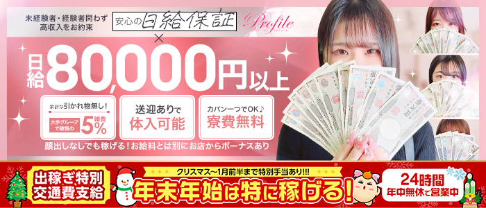 プロフィール岡山(ｼｸﾞﾏｸﾞﾙｰﾌﾟ)