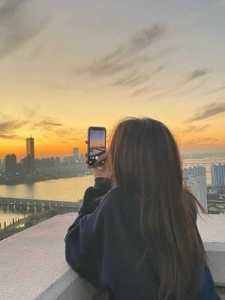 Q. マイガール数を増やすには？のアイキャッチ画像