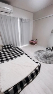 寮のご案内♪( &acute;▽｀)のアイキャッチ画像