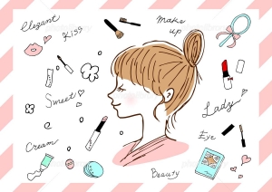 「可愛い」は作れる♪のアイキャッチ画像