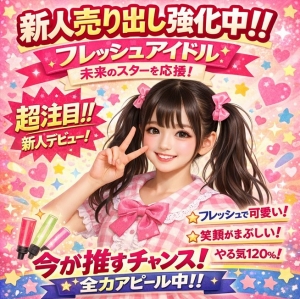 最初の1ヶ月で、&ldquo;普通に働く&rdquo;か&ldquo;ちゃんと稼ぐ&rdquo;かが変わるのアイキャッチ画像