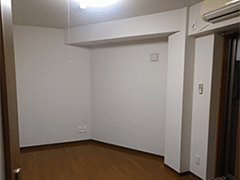 シグマグループ姫路の寮・宿泊施設画像1