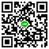 【新感覚のオナクラ専門店SIKO-SIKO48】の情報を携帯/スマートフォンでチェック
