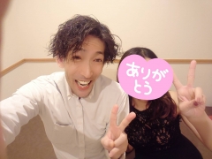 桜さおり（41歳/主婦）