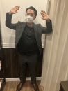 しこたま奥様 熊本店（アクセスグループ）の面接人画像