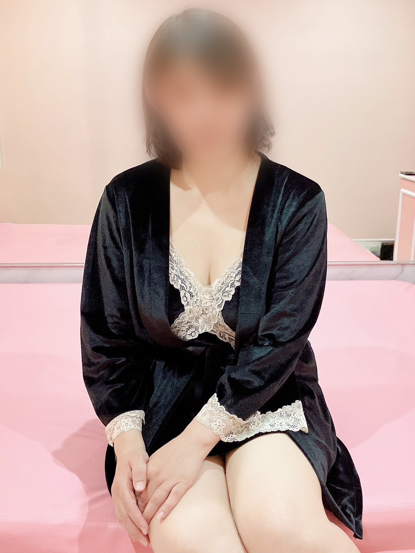 初川すみれさん