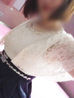 伊藤ちかさん