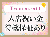 しこたま奥様 横浜店（ｱｸｾｽｸﾞﾙｰﾌﾟ）で働くメリット1