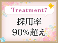 しこたま奥様 横浜店（ｱｸｾｽｸﾞﾙｰﾌﾟ）で働くメリット7