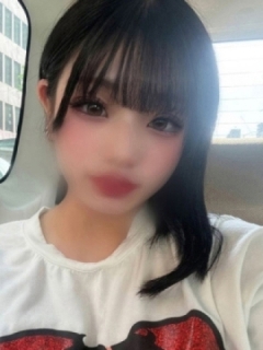 風俗未経験だった時透れもんさんの画像