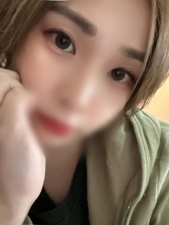 風俗未経験だった美波さわさんの画像