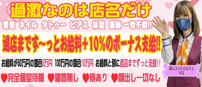 変態調教飼育クラブ 梅田店のぽっちゃり求人画像