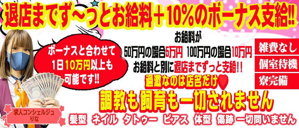 変態調教飼育クラブ 梅田店