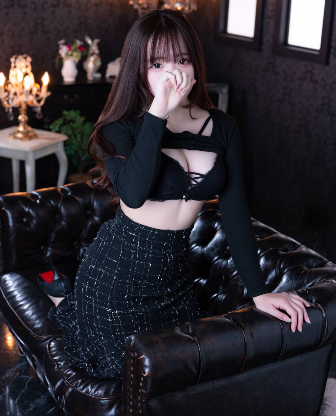 さくらさん