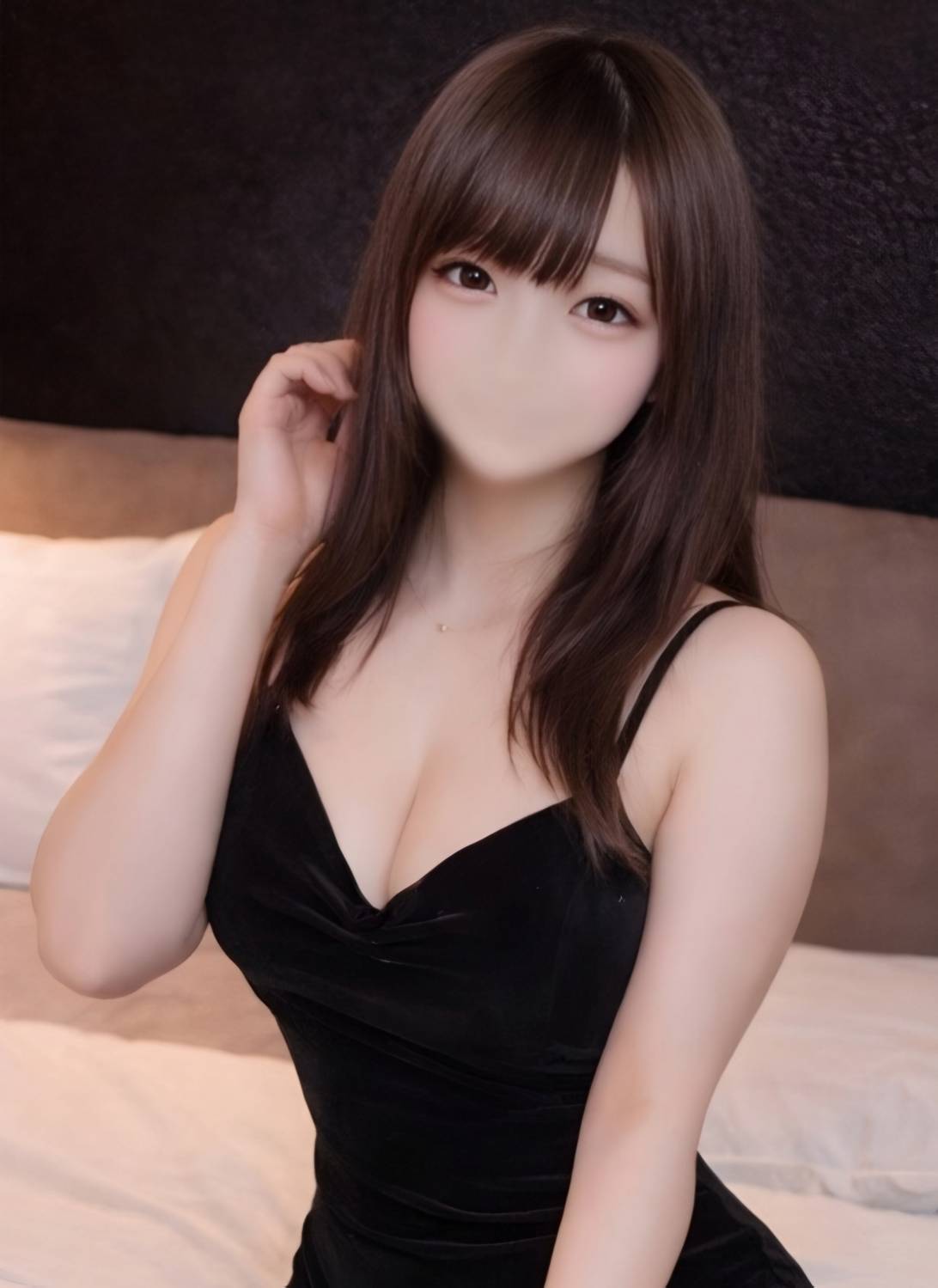 あわさん
