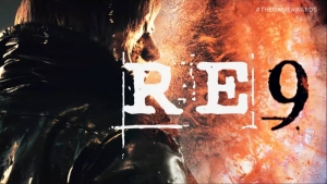 レオンーーー(&acute;；&omega;；`)のアイキャッチ画像