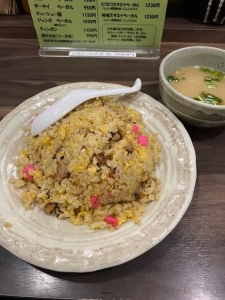 主婦の方が多数活躍中！のアイキャッチ画像