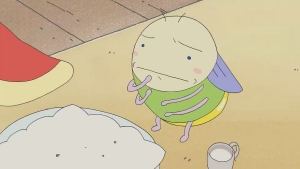 孤独にしない　距離感良く(*&acute;&omega;｀)✨のアイキャッチ画像