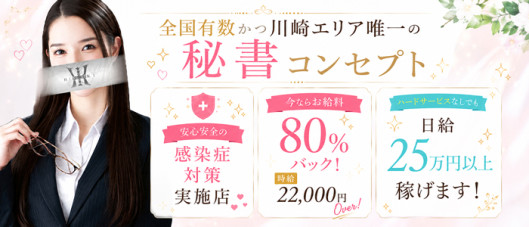 響